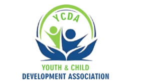 YOUTH AND CHILD DEVELOPMENT ASSOCIATION